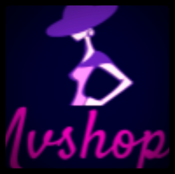 Meet your Posher, VICTORIA - Picture 1 of 2